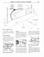 1960 Ford Truck Shop Manual B 531.jpg